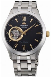 Часы Orient AG03002B