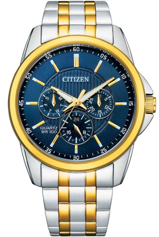 CITIZEN AG8348-56L