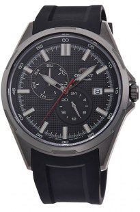 Часы Orient RA-AK0605B