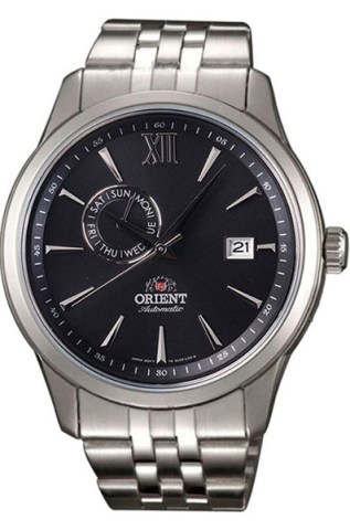 ORIENT AL00002B
