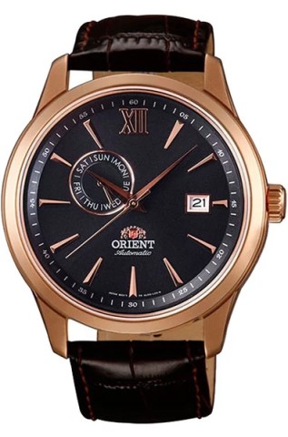 ORIENT AL00004B