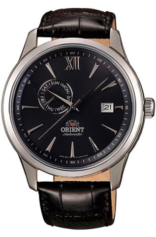 ORIENT AL00005B