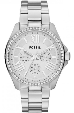 FOSSIL AM4481