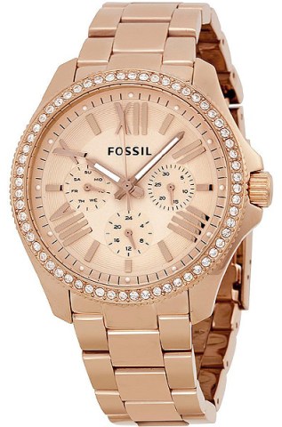 FOSSIL AM4483