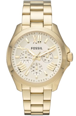 FOSSIL AM4510