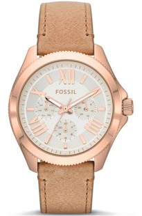 FOSSIL AM4532
