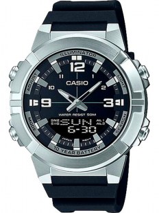 CASIO AMW-870-1A