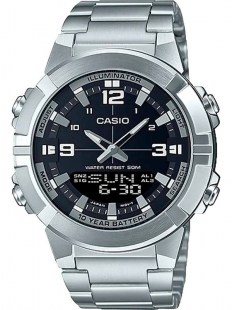 CASIO AMW-870D-1A