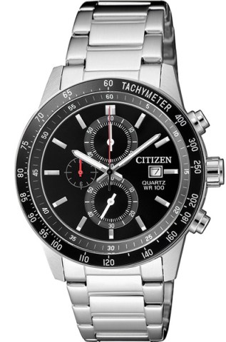 CITIZEN AN3600-59E