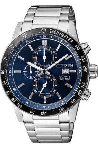 CITIZEN AN3600-59L