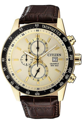 CITIZEN AN3602-02A