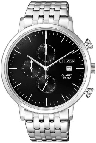 CITIZEN AN3610-55E
