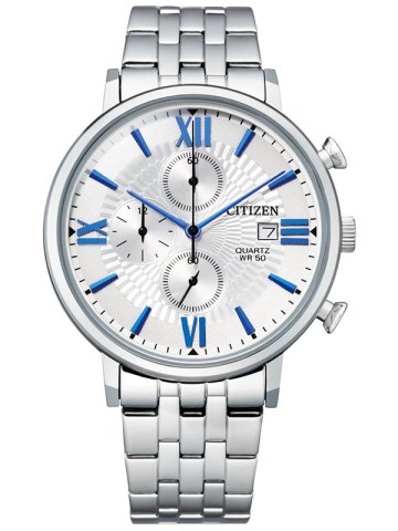 CITIZEN AN3610-71A