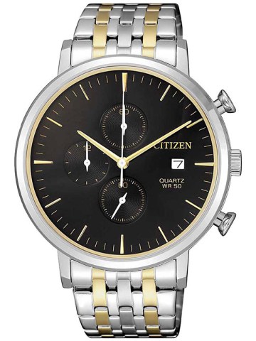 CITIZEN AN3614-54E