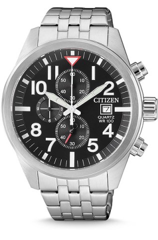 CITIZEN AN3620-51E
