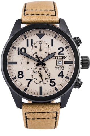 CITIZEN AN3625-07X