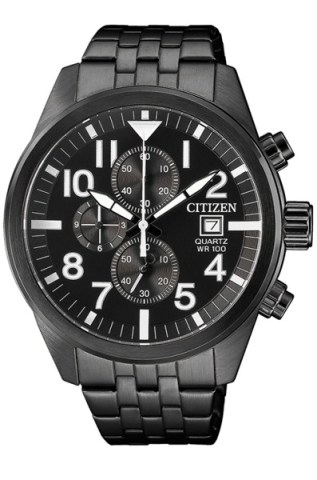 CITIZEN AN3625-58E