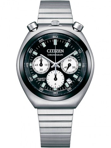 CITIZEN AN3660-81E