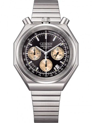 CITIZEN AN3700-54E