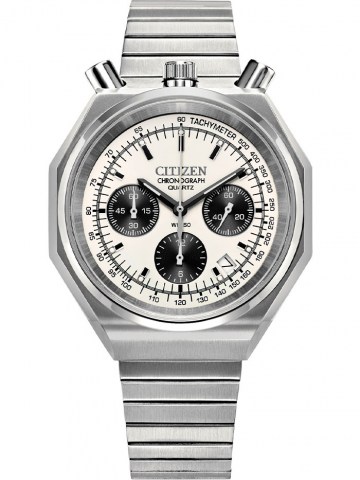 CITIZEN AN3700-62A