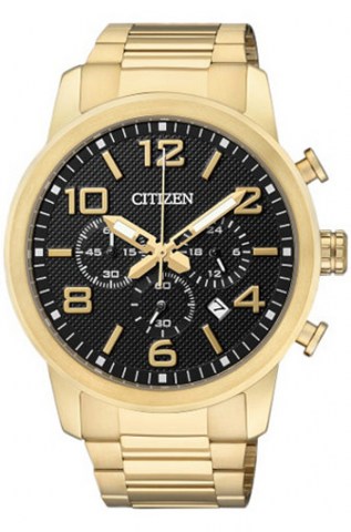 CITIZEN AN8052-55E