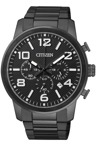 CITIZEN AN8055-57E
