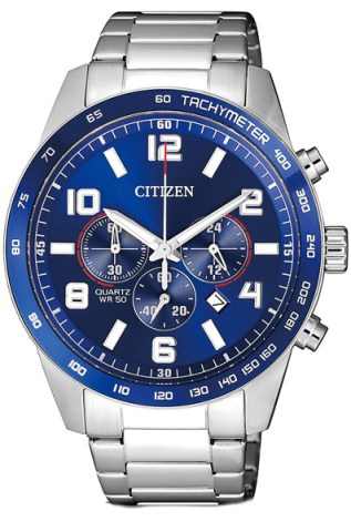 CITIZEN AN8161-50L