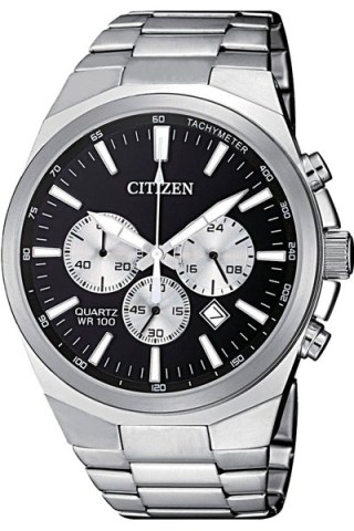 CITIZEN AN8170-59E