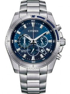 CITIZEN AN8201-57L