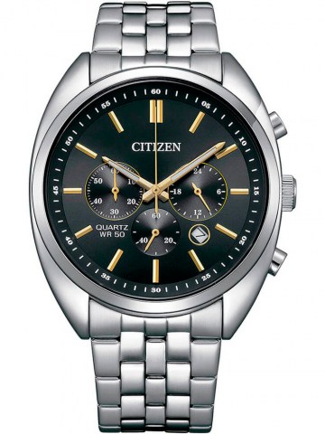 CITIZEN AN8210-56E