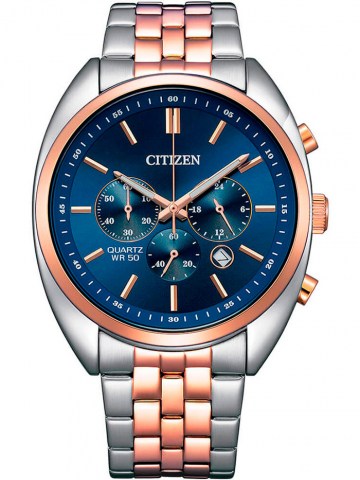 CITIZEN AN8216-50L