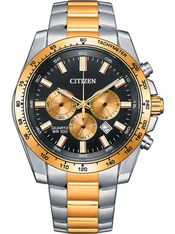 CITIZEN AN8234-58E