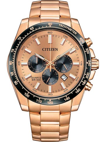 CITIZEN AN8236-52P
