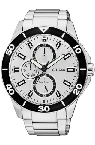 CITIZEN AP4030-57A