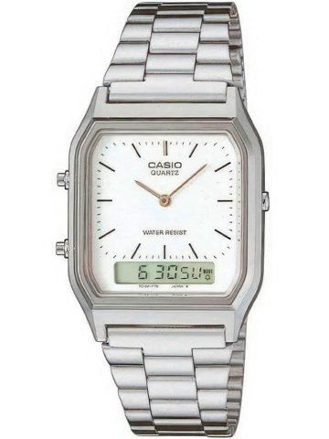 CASIO AQ-230A-7D