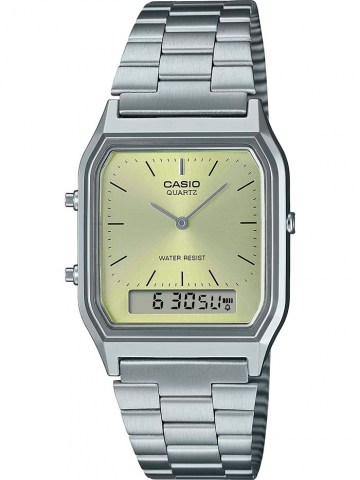 CASIO AQ-230A-9A