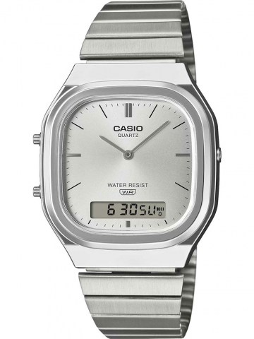CASIO AQ-240E-7A
