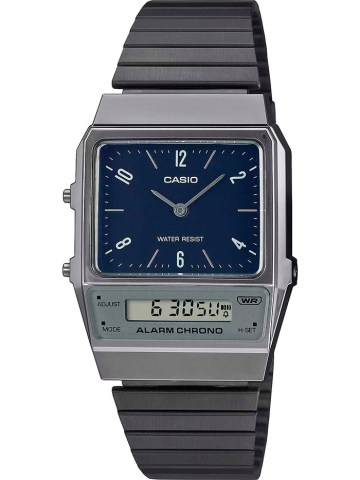 CASIO AQ-800EB-2A