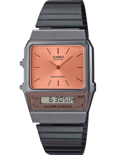 CASIO AQ-800ECGG-4A