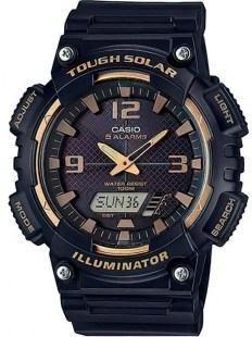 CASIO AQ-S810W-1A3