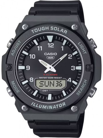 CASIO AQ-S820W-1A