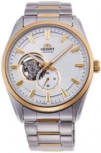 Часы Orient RA-AR0001S