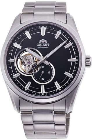 ORIENT RA-AR0002B