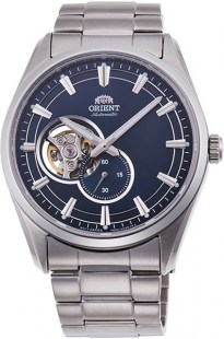 Часы Orient RA-AR0003L