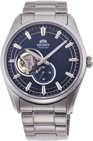 ORIENT RA-AR0003L