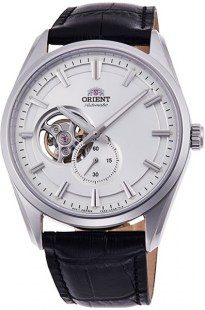 Часы Orient RA-AR0004S