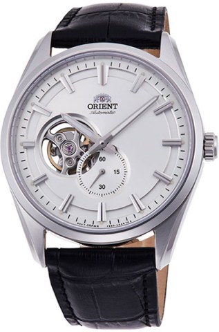 ORIENT RA-AR0004S