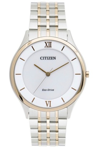 CITIZEN AR0075-58A