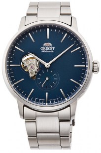 Часы Orient RA-AR0101L