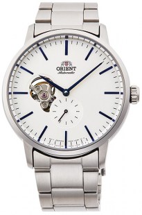 Часы Orient RA-AR0102S